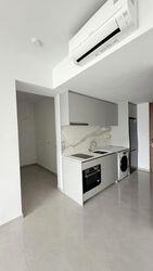 Grand Dunman (D15), Apartment #633033161